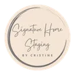 Signature Home Staging by Cristine